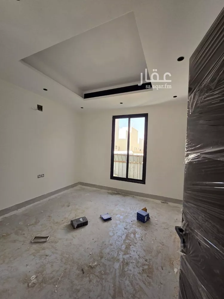 دور للبيع في شارع الصنهاجي, حي النهضة, مدينة الرياض, منطقة الرياض صورة 2