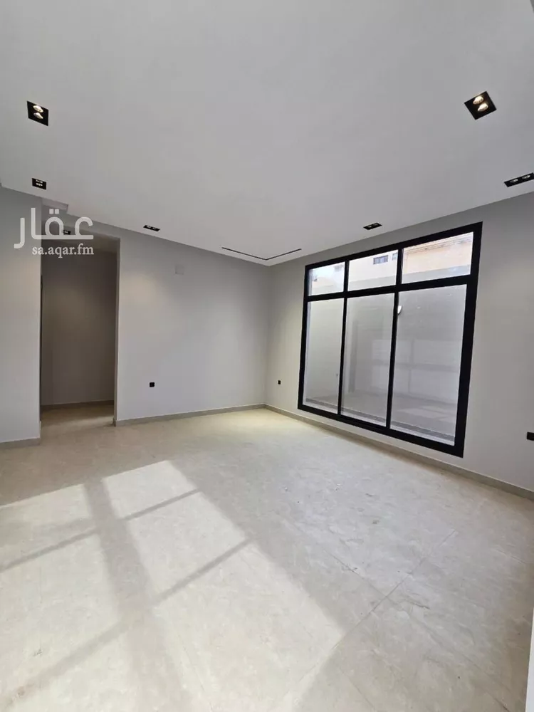 دور للبيع في شارع رقم 10, حي قرطبة, مدينة الرياض, منطقة الرياض صورة 2