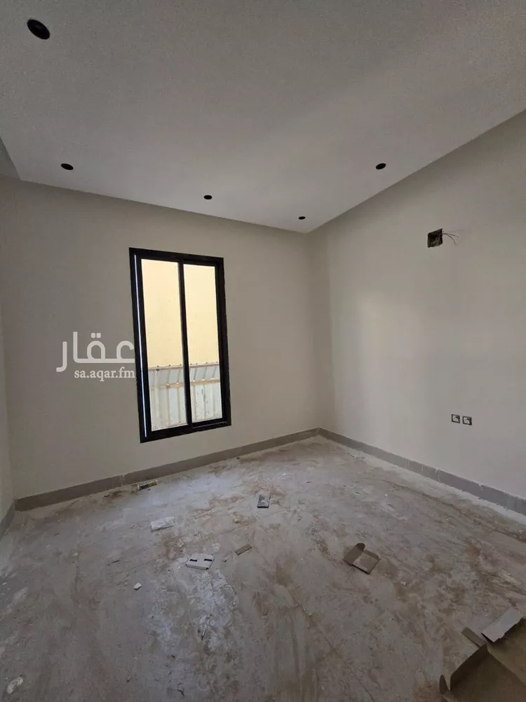 دور للبيع في شارع شعبة, حي النهضة, مدينة الرياض, منطقة الرياض صورة 4
