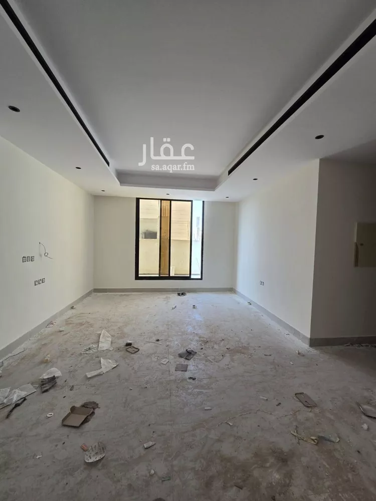 دور للبيع في شارع شعبة, حي النهضة, مدينة الرياض, منطقة الرياض صورة 5