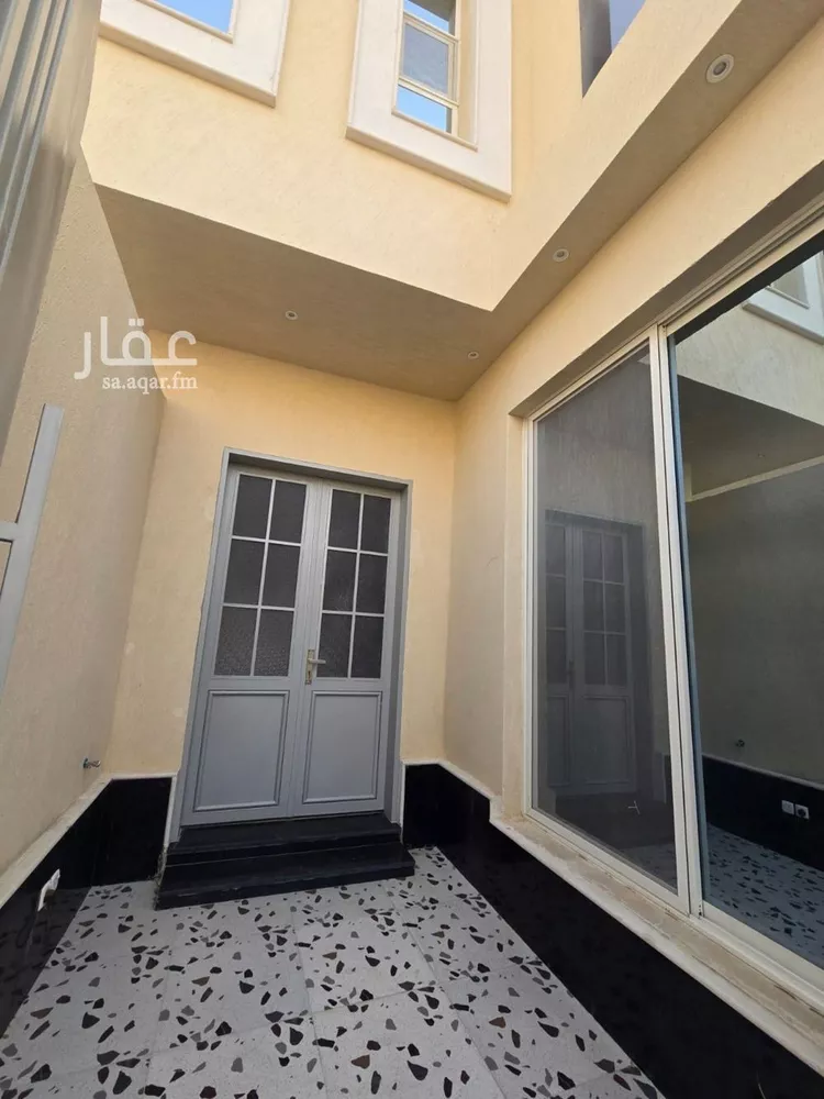 فيلا للبيع في شارع الخبر, حي النهضة, مدينة الرياض, منطقة الرياض صورة 3