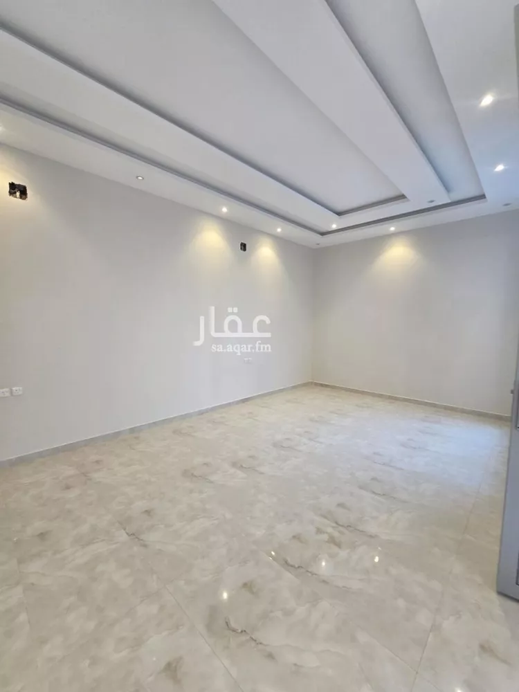 فيلا للبيع في شارع الخبر, حي النهضة, مدينة الرياض, منطقة الرياض صورة 4