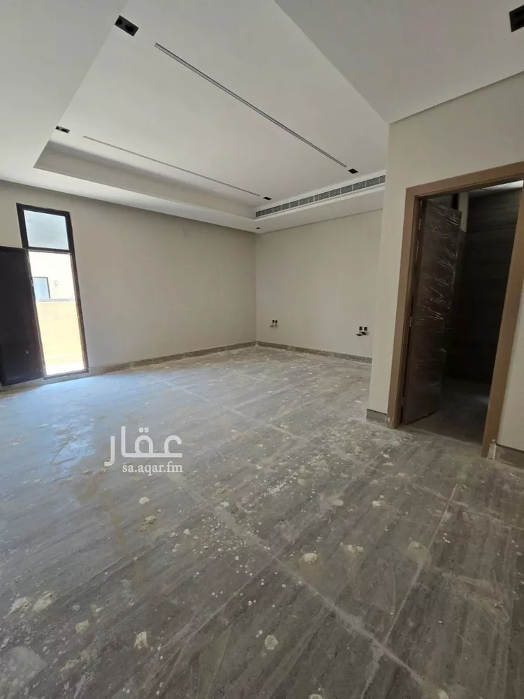 دور للبيع في شارع جبل التعانيق, حي قرطبة, مدينة الرياض, منطقة الرياض صورة 4