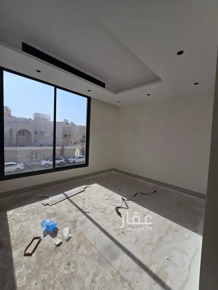 دور للبيع في شارع الصنهاجي, حي النهضة, مدينة الرياض, منطقة الرياض صورة 4