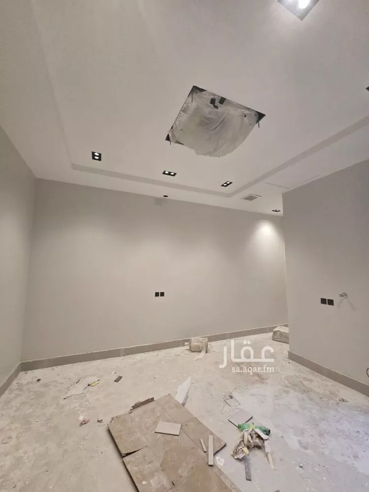 دور للبيع في شارع قنفذة, حي قرطبة, مدينة الرياض, منطقة الرياض صورة 3