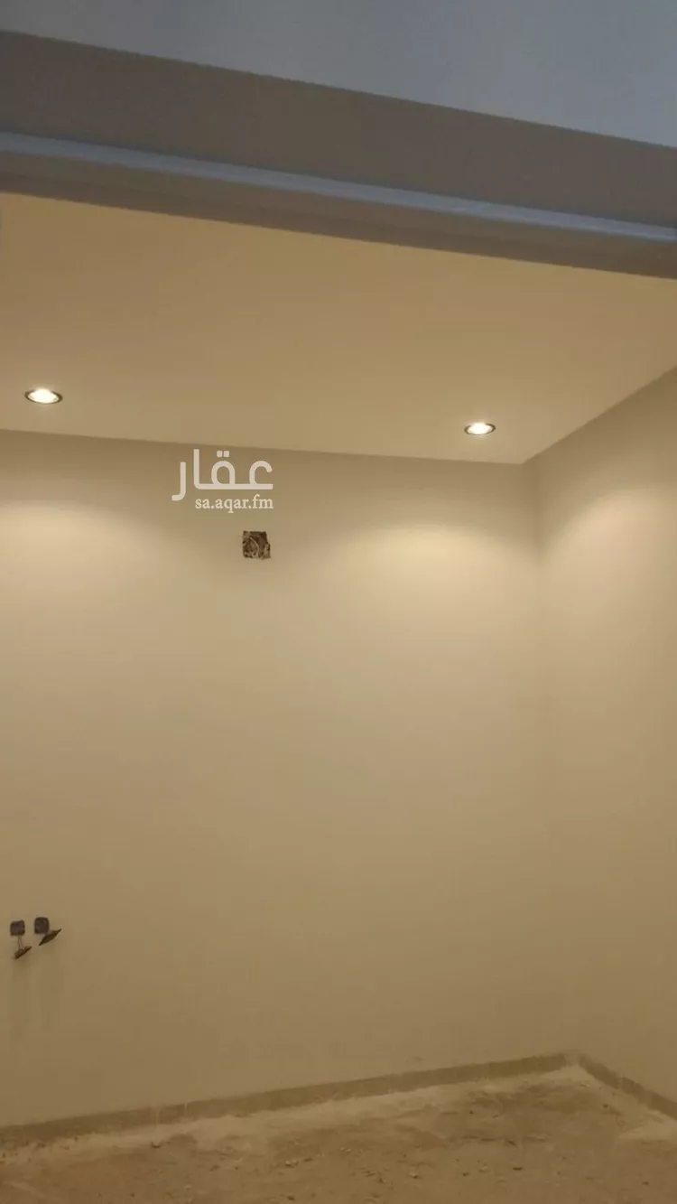فيلا للبيع في شارع محمد بن الوليد بن خلف, حي المرجان, مدينة الرياض, منطقة الرياض صورة 2