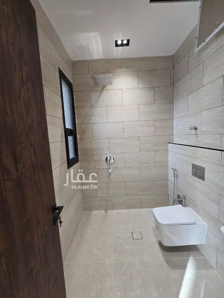 فيلا للبيع في شارع جبل العبد, حي قرطبة, مدينة الرياض, منطقة الرياض صورة 3