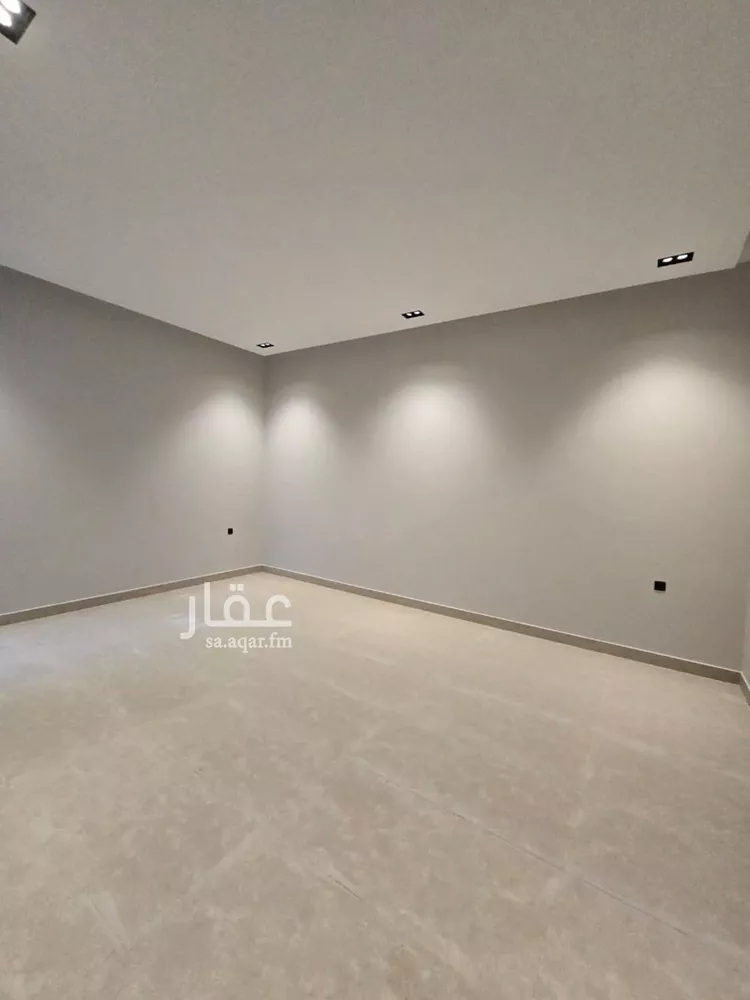 دور للبيع في شارع رقم 10, حي قرطبة, مدينة الرياض, منطقة الرياض صورة 5