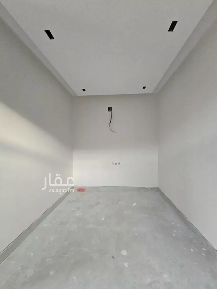 فيلا للبيع في شارع البيئة, حي النهضة, مدينة الرياض, منطقة الرياض