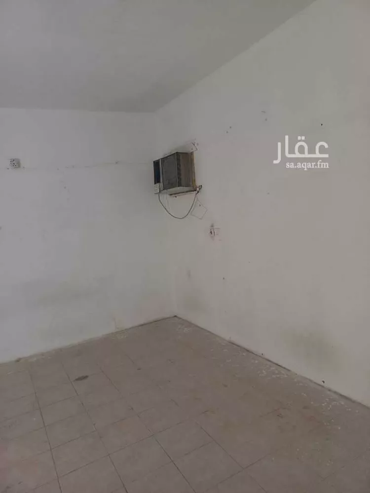 غرفة للإيجار في شارع عبدالرحمن الغافقي, حي القدس, مدينة الرياض, منطقة الرياض صورة 3