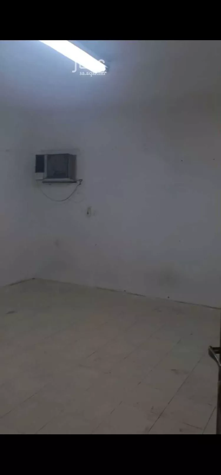 عمارة للإيجار في شارع عبدالرحمن الغافقي, حي القدس, مدينة الرياض, منطقة الرياض