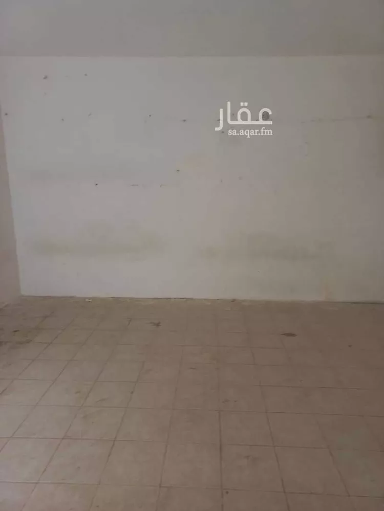 غرفة للإيجار في شارع عبدالرحمن الغافقي, حي القدس, مدينة الرياض, منطقة الرياض صورة 2