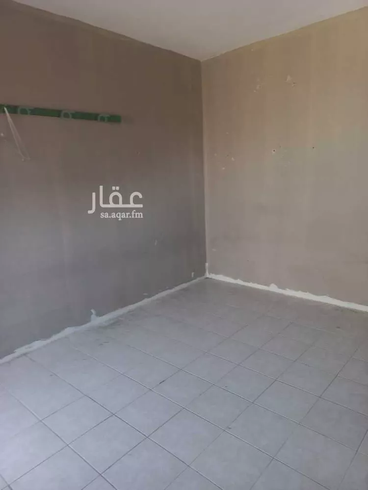 غرفة للإيجار في شارع عبدالرحمن الغافقي, حي القدس, مدينة الرياض, منطقة الرياض صورة 3