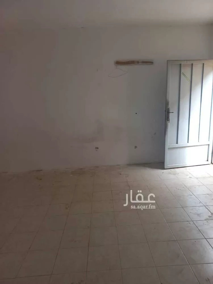 غرفة للإيجار في شارع عبدالرحمن الغافقي, حي القدس, مدينة الرياض, منطقة الرياض صورة 2