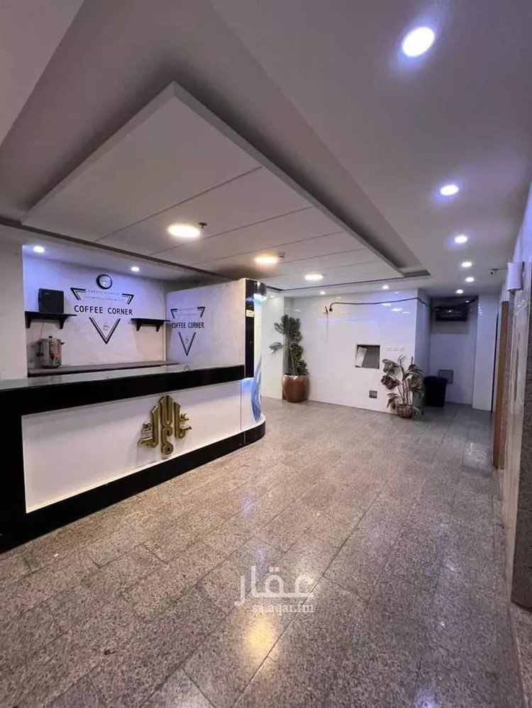 عمارة للبيع في شارع ابو بكر الصديق الفرعي, حي طيبة, مدينة الجبيل, المنطقة الشرقية صورة 5