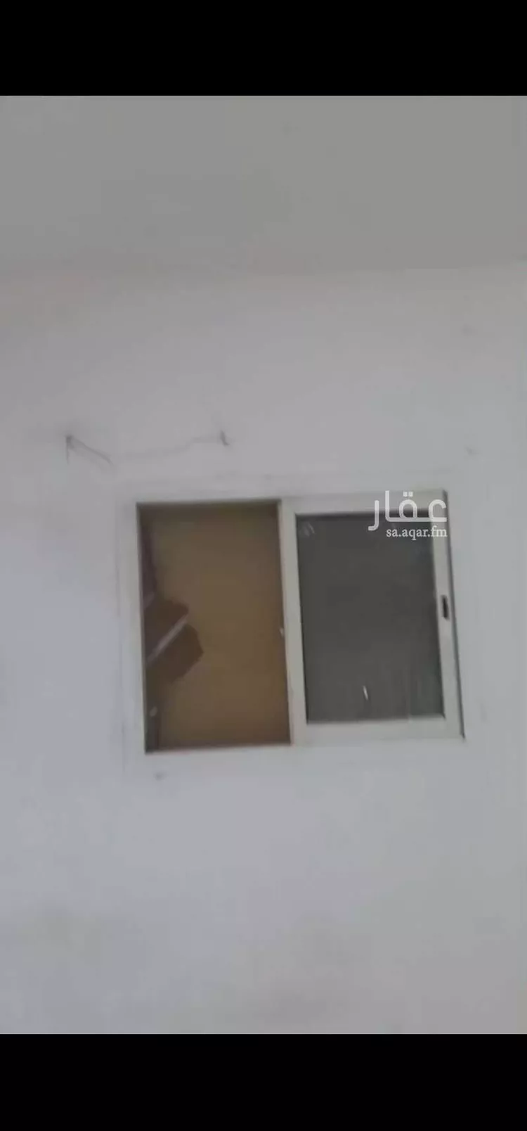 غرفة للإيجار في شارع عبدالرحمن الغافقي, حي القدس, مدينة الرياض, منطقة الرياض