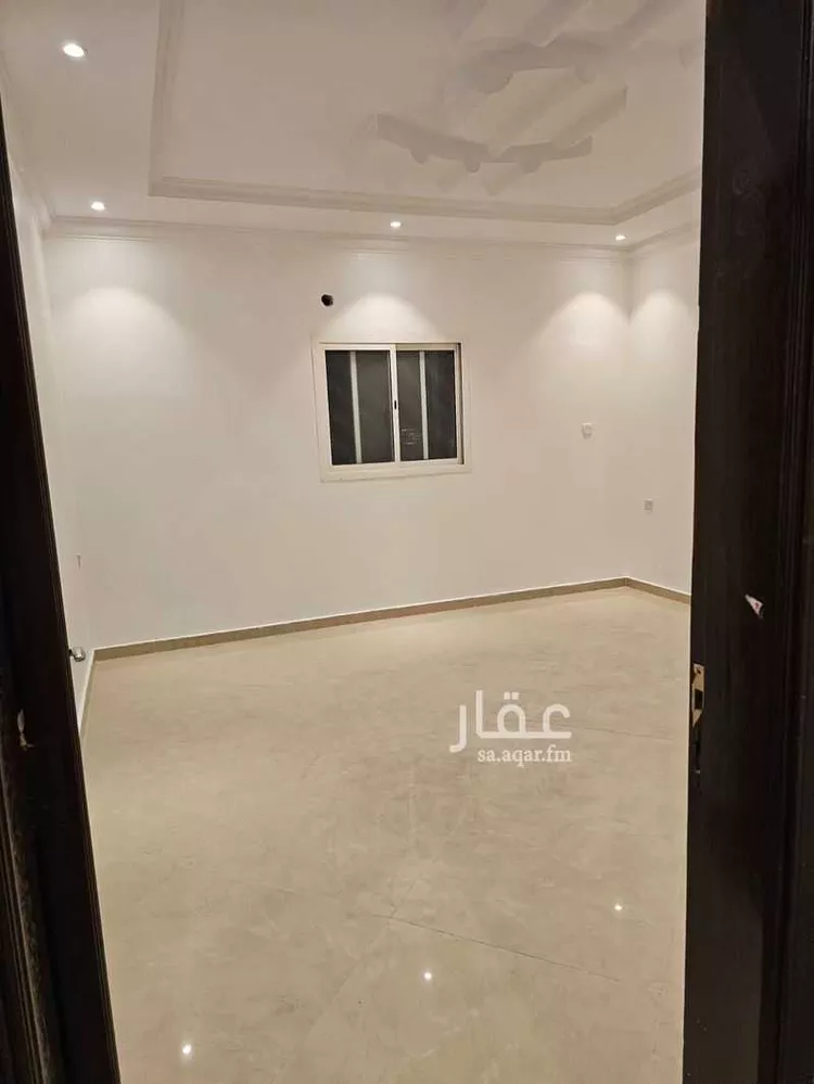 شقة للإيجار في شارع الخندق, حي اليرموك, مدينة الرياض, منطقة الرياض صورة 4