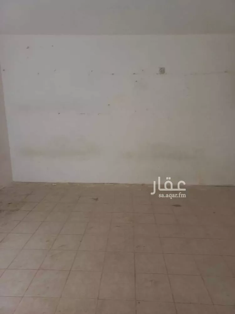 غرفة للإيجار في شارع عبدالرحمن الغافقي, حي القدس, مدينة الرياض, منطقة الرياض صورة 4