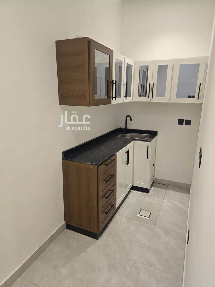 شقة للإيجار في شارع وادي زمزم, حي القادسية, مدينة الرياض, منطقة الرياض صورة 5