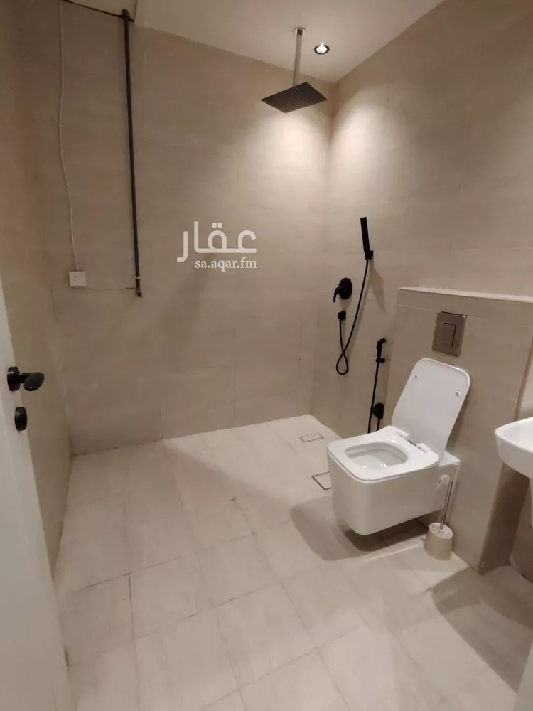 شقة للإيجار في شارع جرش, حي اليرموك, مدينة الرياض, منطقة الرياض صورة 3
