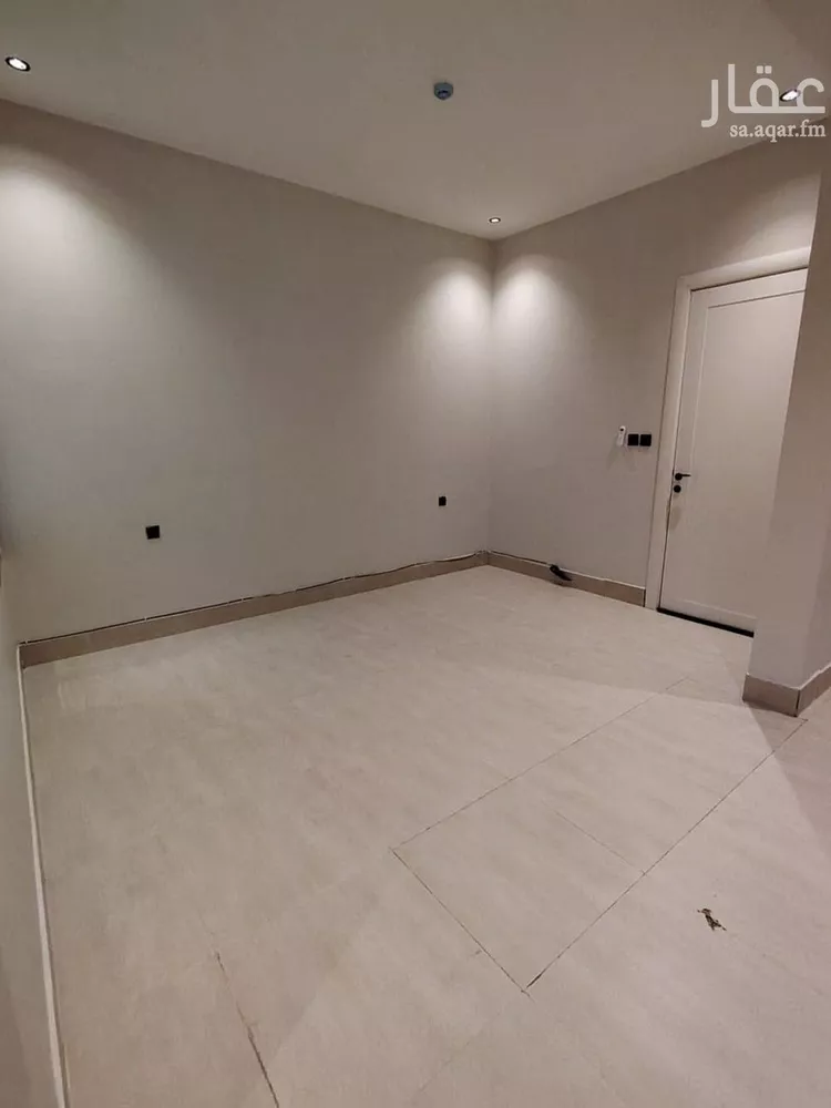 شقة للإيجار في شارع جرش, حي اليرموك, مدينة الرياض, منطقة الرياض صورة 2