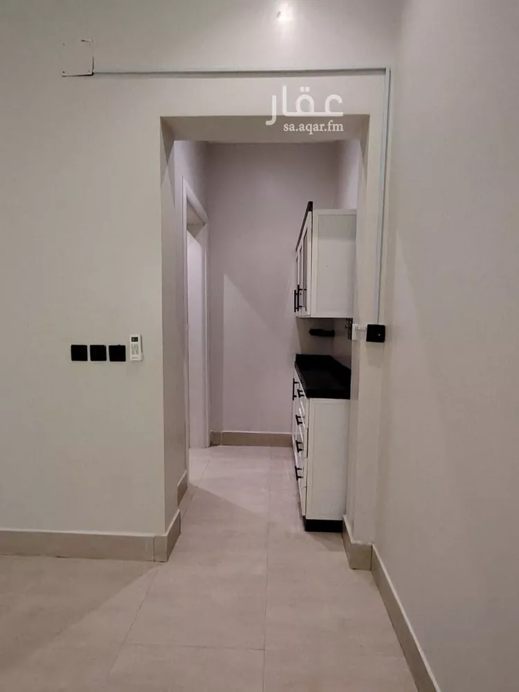 شقة للإيجار في شارع جرش, حي اليرموك, مدينة الرياض, منطقة الرياض صورة 4