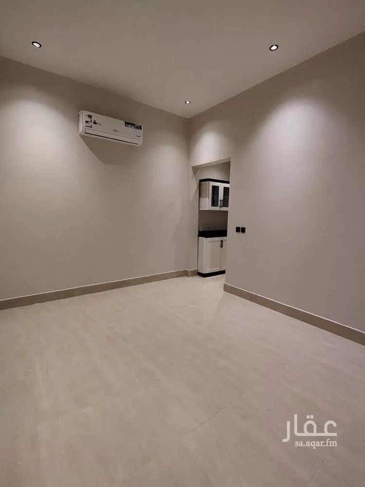 شقة للإيجار في شارع جرش, حي اليرموك, مدينة الرياض, منطقة الرياض صورة 3