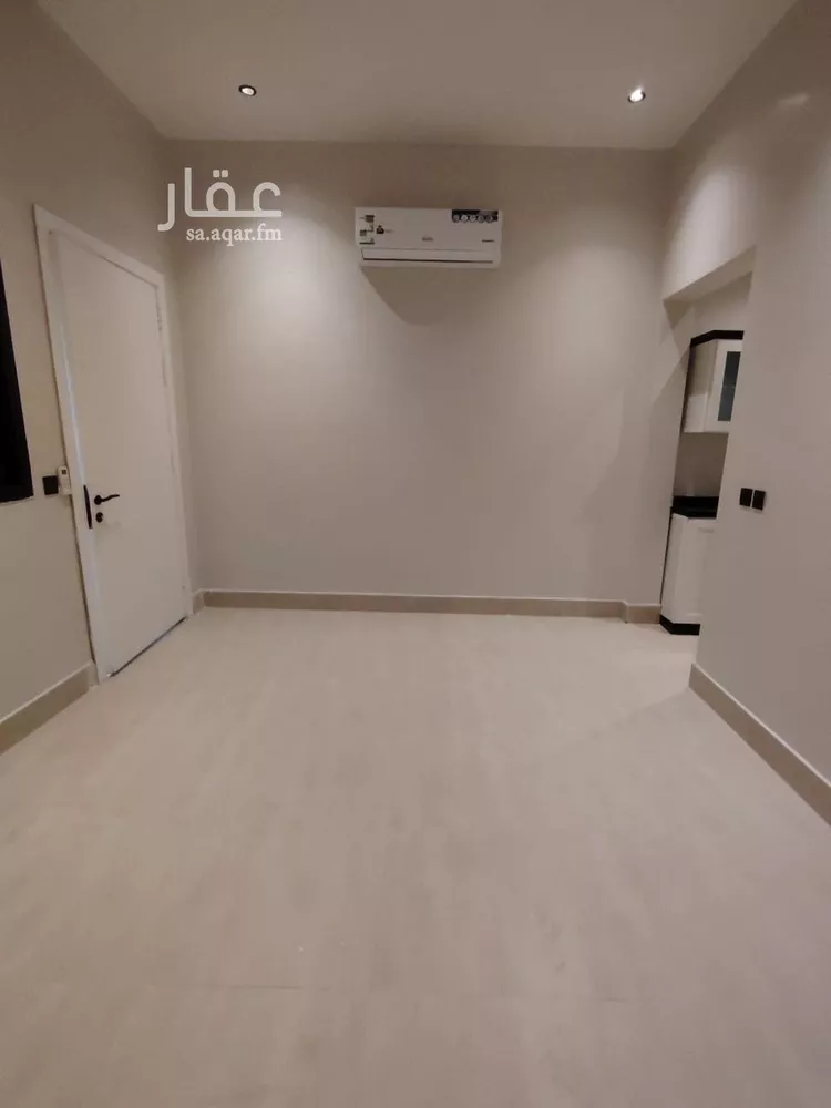 شقة للإيجار في شارع جرش, حي اليرموك, مدينة الرياض, منطقة الرياض صورة 5