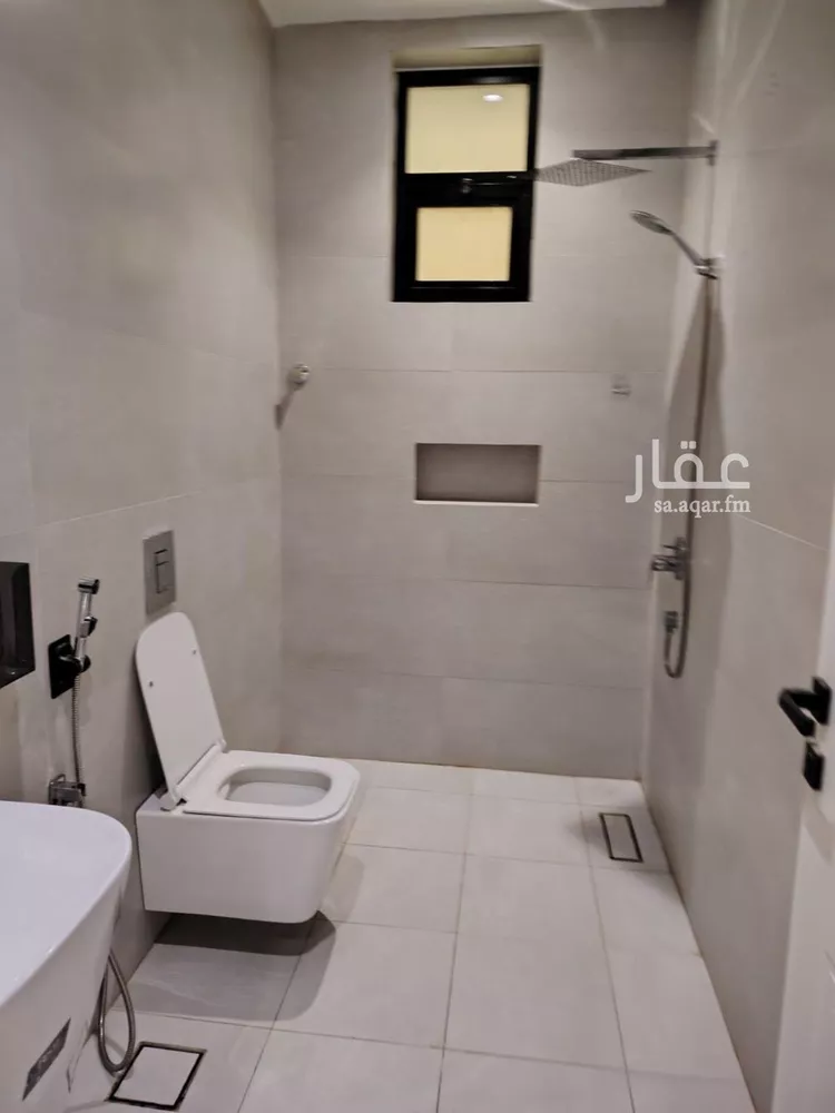 شقة للإيجار في شارع وادي زمزم, حي القادسية, مدينة الرياض, منطقة الرياض صورة 3