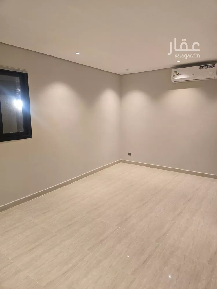 شقة للإيجار في شارع عبدالله بن مسعود, حي النسيم الغربي, مدينة الرياض, منطقة الرياض