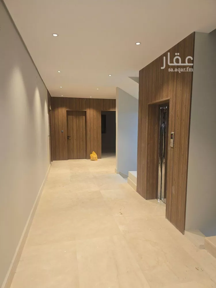 شقة للإيجار في شارع عبدالله بن مسعود, حي النسيم الغربي, مدينة الرياض, منطقة الرياض