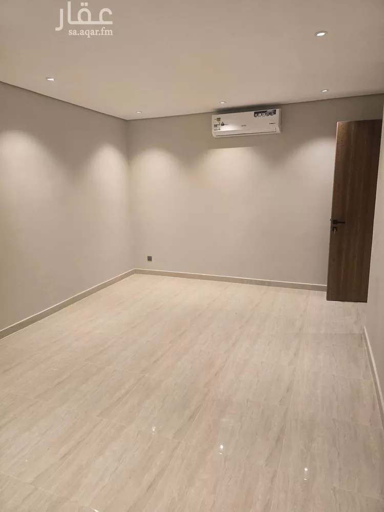 شقة للإيجار في شارع عبدالله بن مسعود, حي النسيم الغربي, مدينة الرياض, منطقة الرياض صورة 4