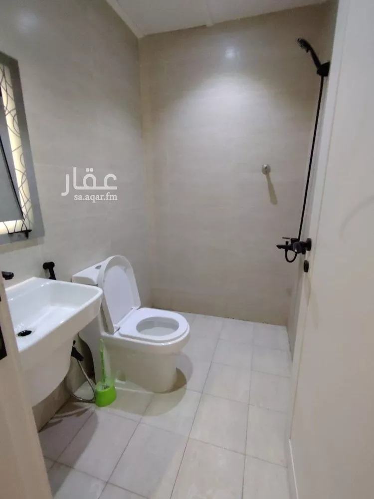 شقة للإيجار في شارع جرش, حي اليرموك, مدينة الرياض, منطقة الرياض صورة 4