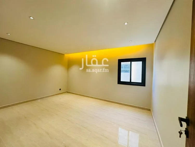 شقة للإيجار في شارع عبدالله بن مسعود, حي النسيم الغربي, مدينة الرياض, منطقة الرياض 12