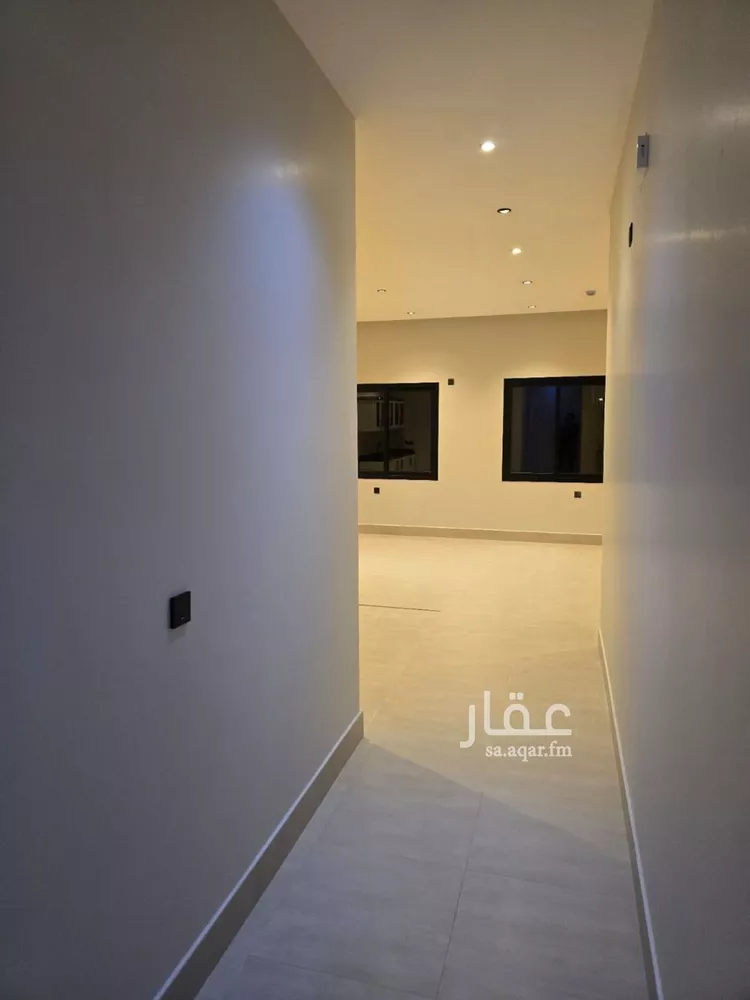 Apartment for Rent in Riyadh Al Yarmouk 7