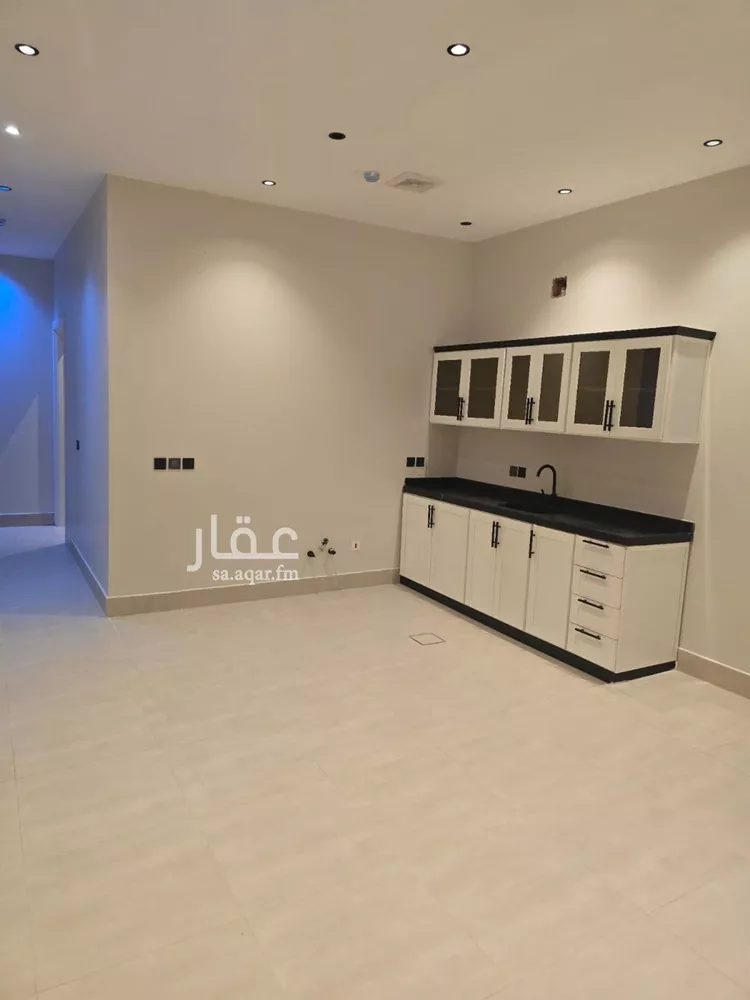 Apartment for Rent in Riyadh Al Yarmouk 13