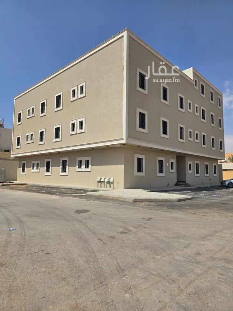 Building for Rent in Riyadh Al Janadriyah صورة 2