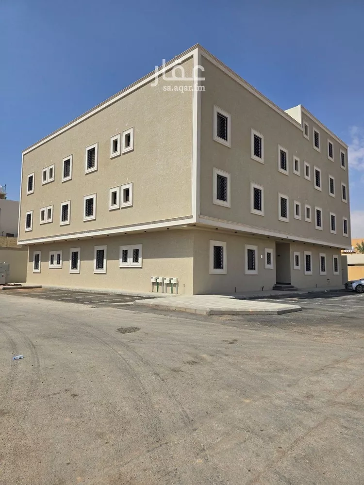 Apartment for Rent in Riyadh Al Janadriyah صورة 3