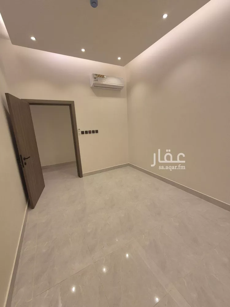شقة للإيجار في شارع العلمين, حي الجنادرية, مدينة الرياض, منطقة الرياض صورة 4