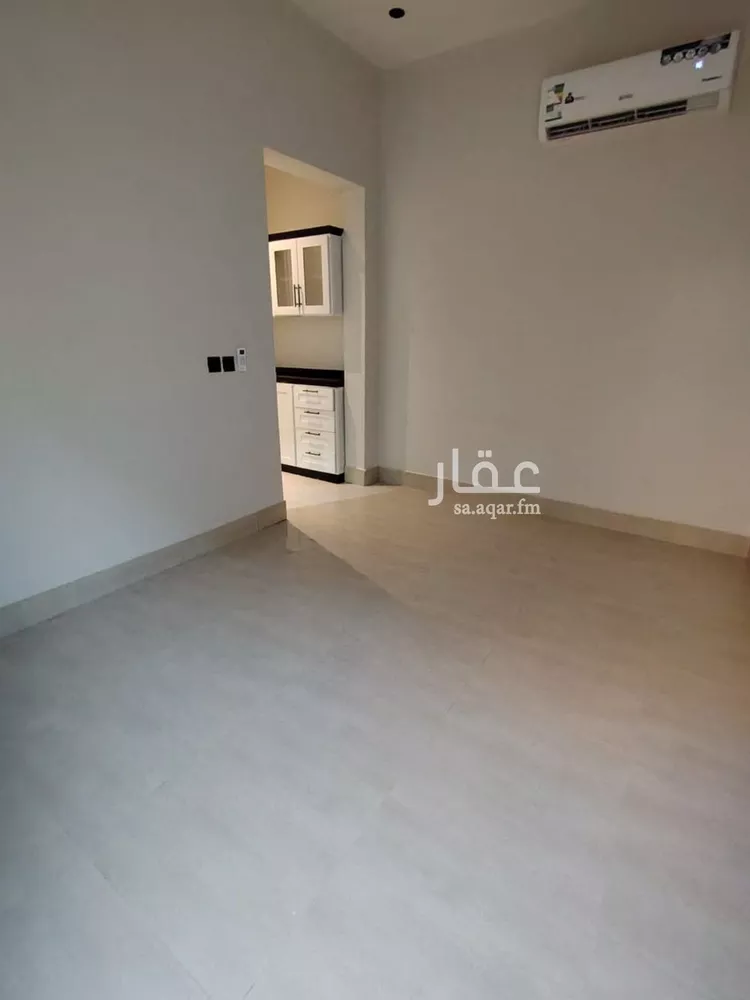 شقة للإيجار في شارع جرش, حي اليرموك, مدينة الرياض, منطقة الرياض صورة 3
