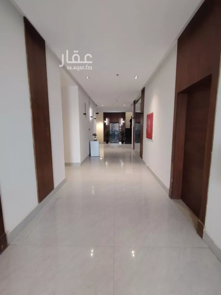 شقة للإيجار في شارع وادي زمزم, حي القادسية, مدينة الرياض, منطقة الرياض صورة 5