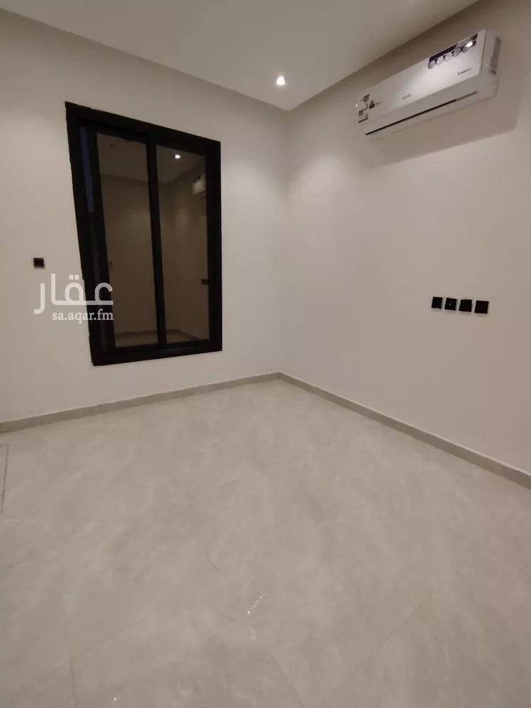 شقة للإيجار في شارع وادي زمزم, حي القادسية, مدينة الرياض, منطقة الرياض صورة 3