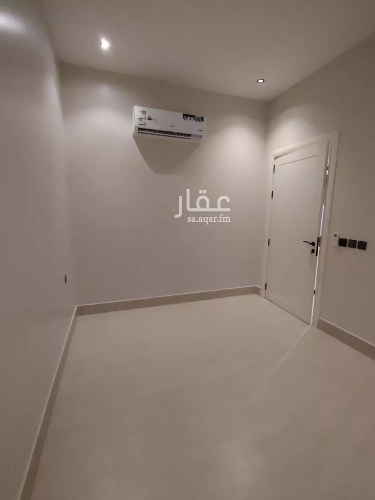 شقة للإيجار في شارع جرش, حي اليرموك, مدينة الرياض, منطقة الرياض صورة 4