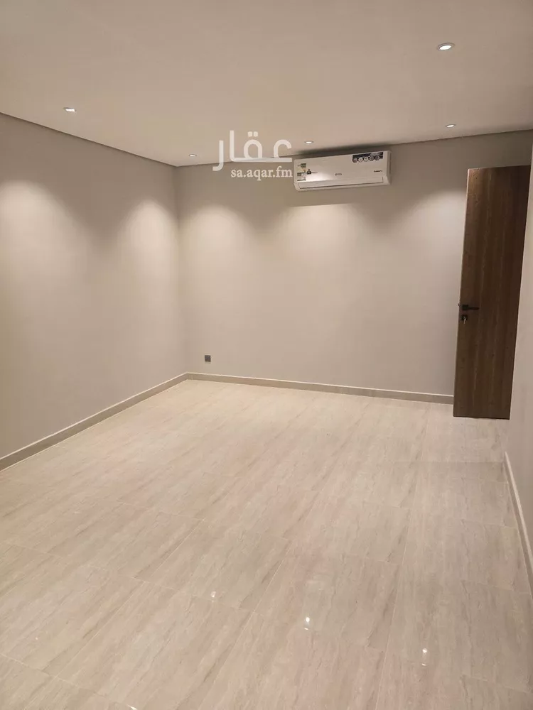 شقة للإيجار في شارع عبدالله بن مسعود, حي النسيم الغربي, مدينة الرياض, منطقة الرياض صورة 3
