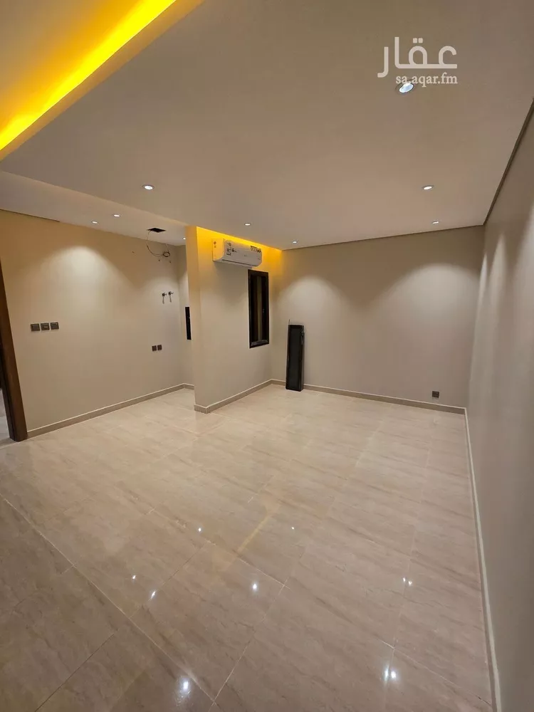 شقة للإيجار في شارع عبدالله بن مسعود, حي النسيم الغربي, مدينة الرياض, منطقة الرياض صورة 2