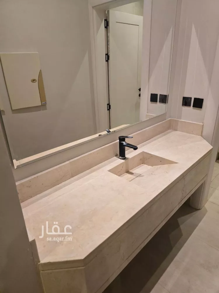 Apartment for Rent in Riyadh Al Yarmouk 6