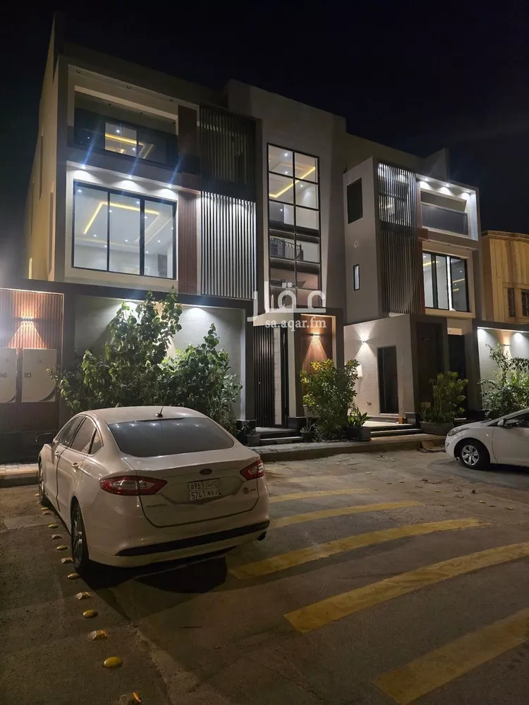 شقة للإيجار في شارع رقم 254, حي المونسية, مدينة الرياض, منطقة الرياض