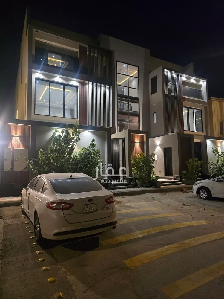 شقة للإيجار في شارع رقم 254, حي المونسية, مدينة الرياض, منطقة الرياض صورة 2