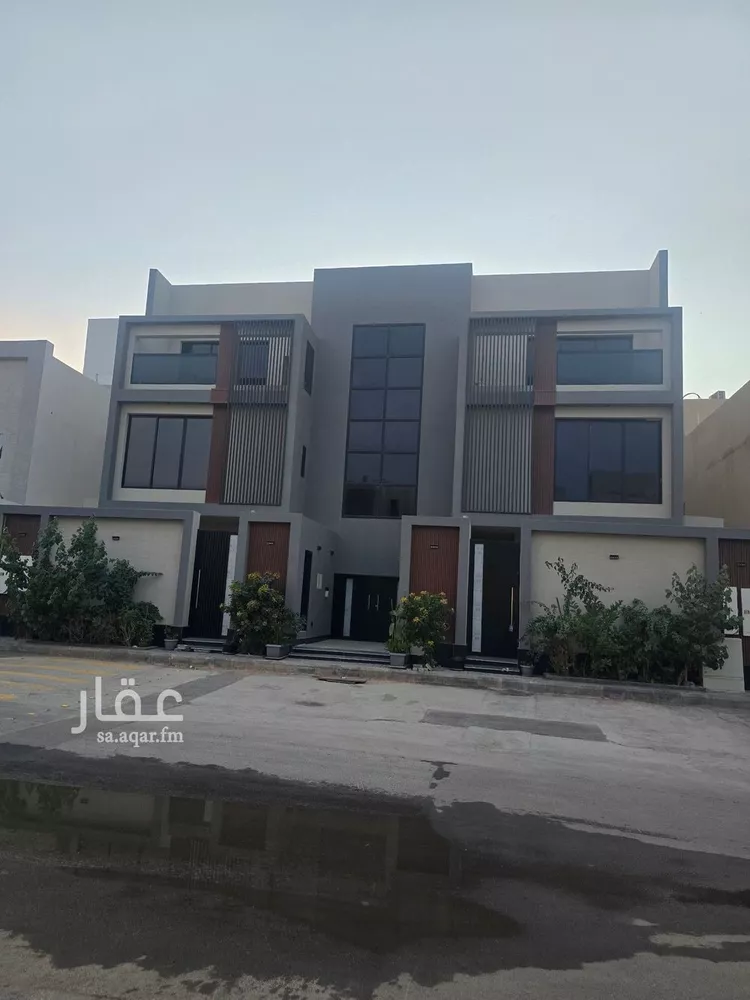 Apartment for Rent in Riyadh Al Munsiyah