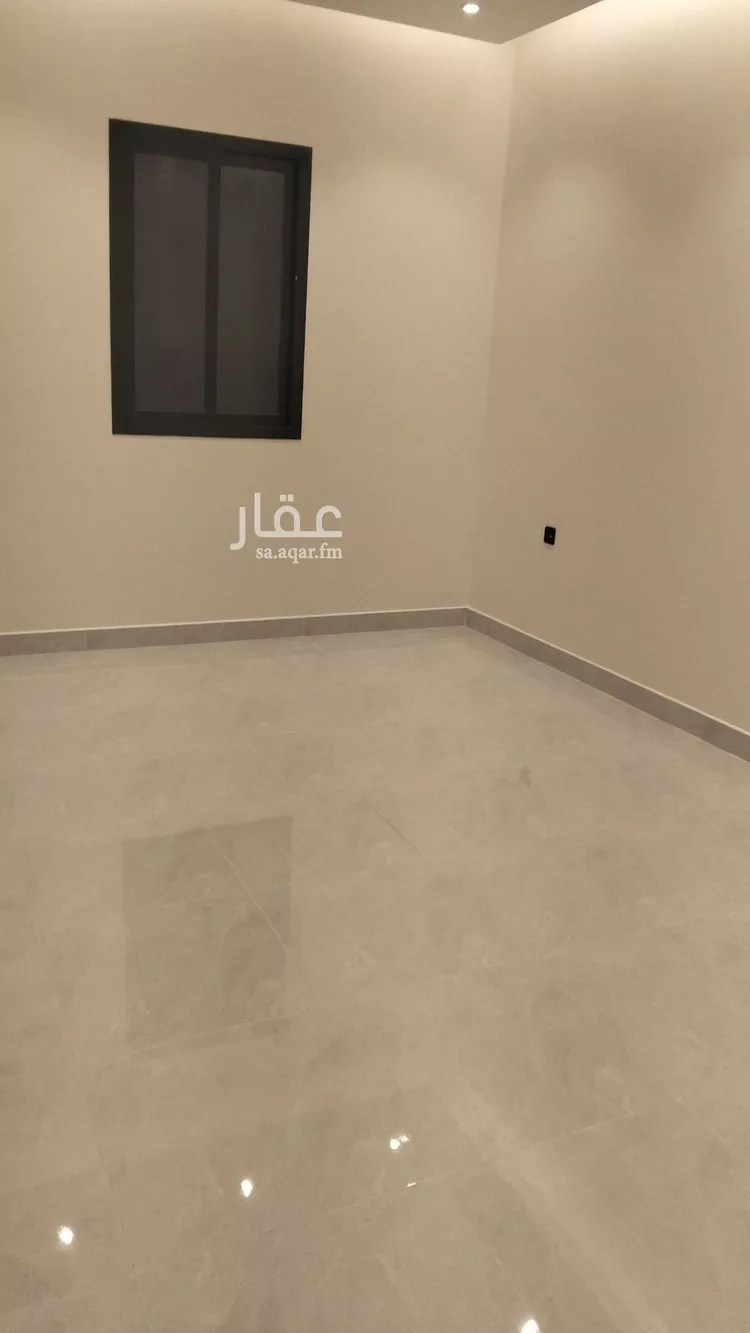 Apartment for Rent in Riyadh Al Janadriyah صورة 3